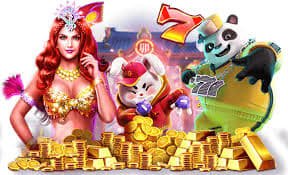 777cx bet Counter Strike ka poora ecosystem 777cx bet mein