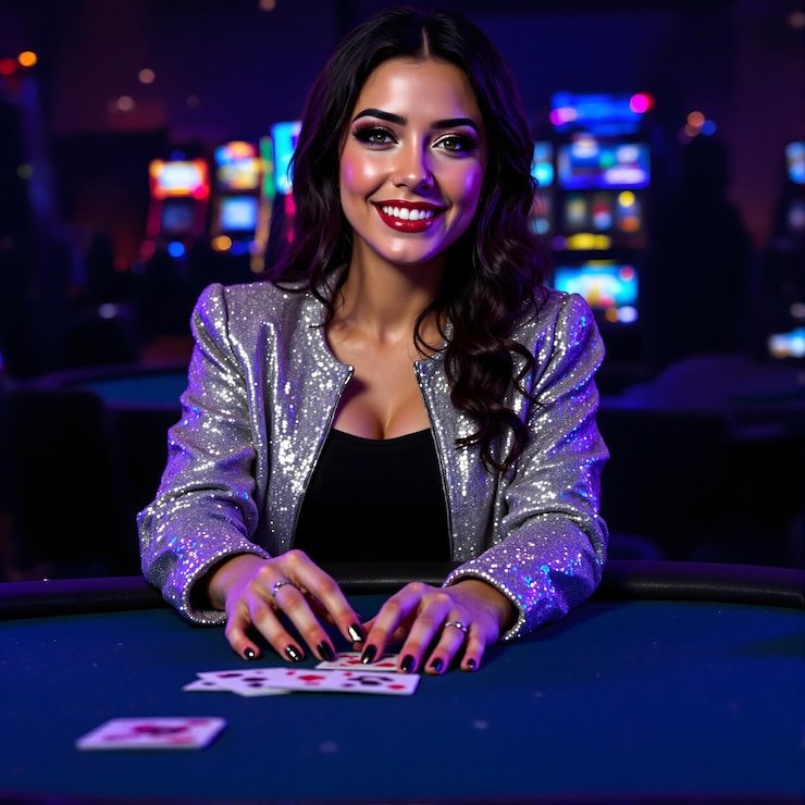 777cx bet mobile gaming