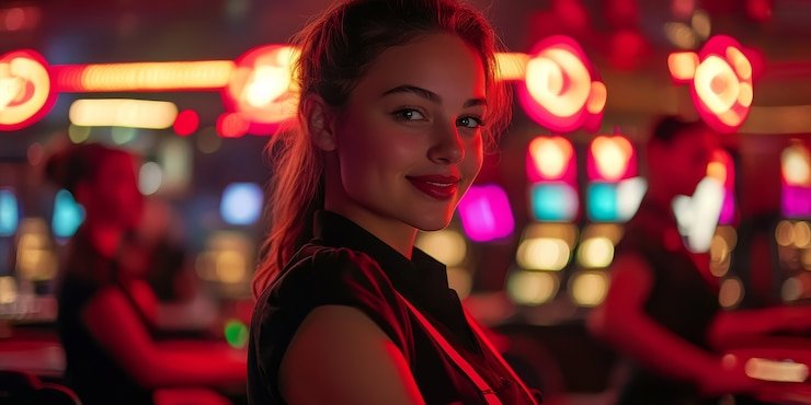 777cx bet Terms & Conditions ki bunyadi sharait