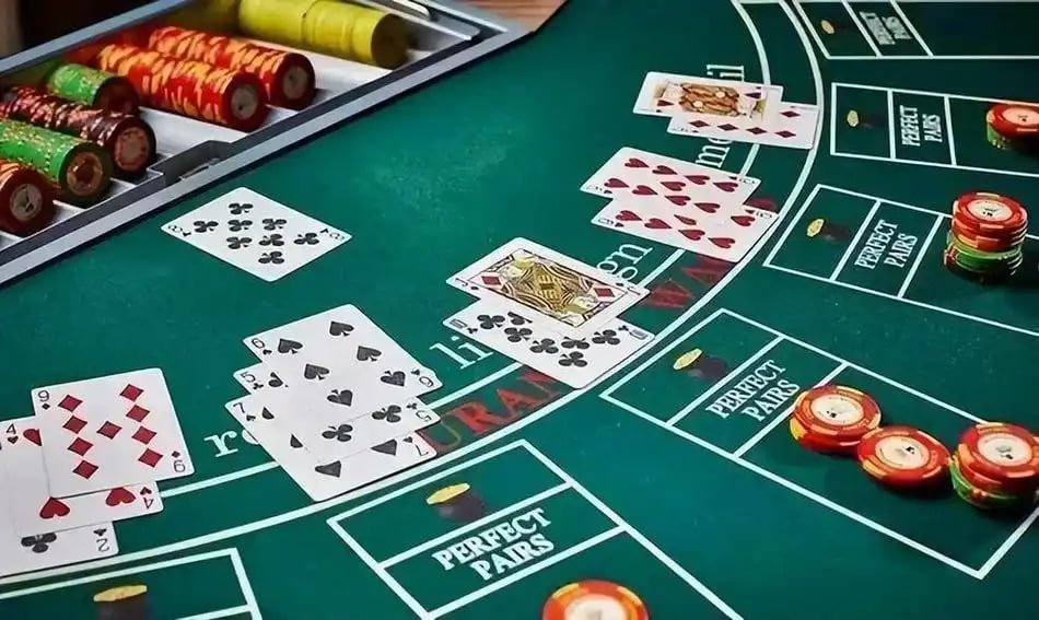 777cx bet gaming platform