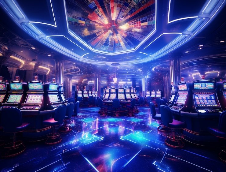777cx bet Live Casino safha