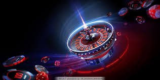 777cx bet Slots