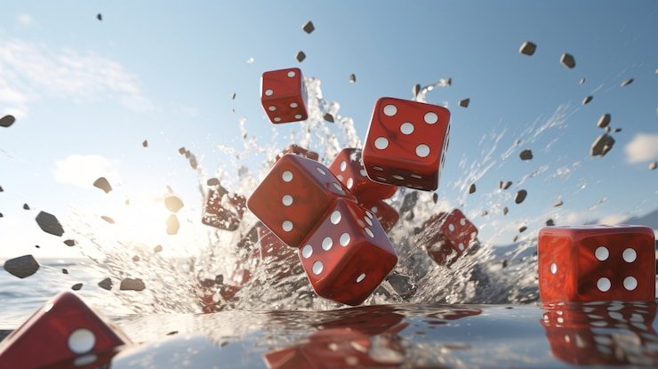 777cx bet 777cx bet Login se account kholo